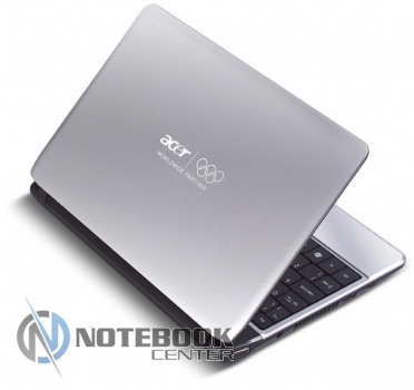Acer Aspire1410-232G32n
