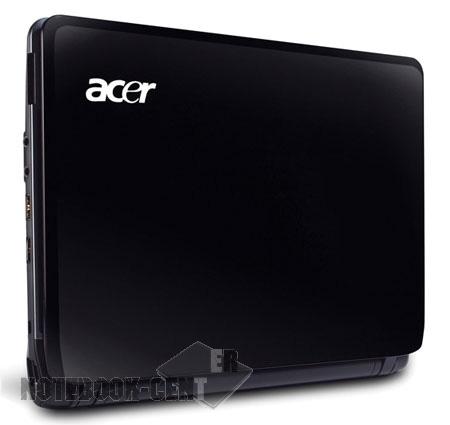 Acer Aspire Timeline 1410-742G25i