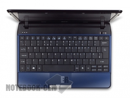 Acer Aspire Timeline1410-722G25i