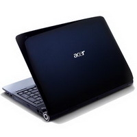Acer Aspire Timeline1410-722G25i