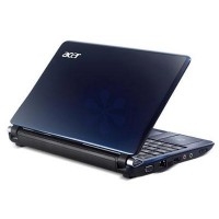 Acer Aspire Timeline1410-722G25i