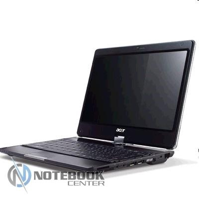 Acer Aspire1425P-232G25ikk