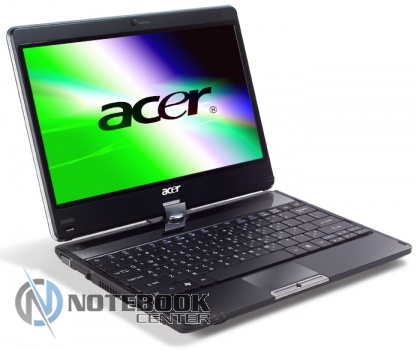 Acer Aspire1825PTZ-412G32n