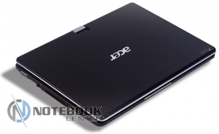 Acer Aspire1825PTZ-412G32n
