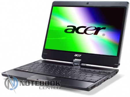Acer Aspire1825PTZ-413G32ikk