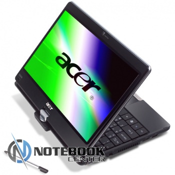 Acer Aspire1825PTZ-413G50n