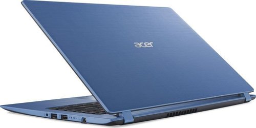 Acer Aspire 1 A114-32-C5QD