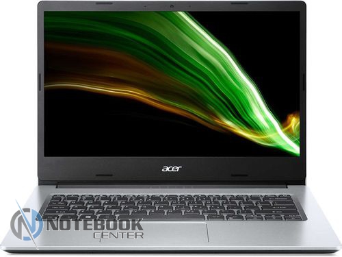 Acer Aspire 1 A114-33-C13A