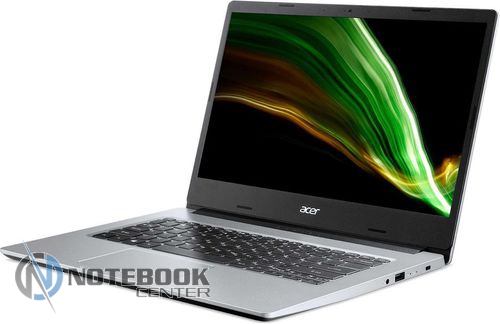 Acer Aspire 1 A114-33-C13A