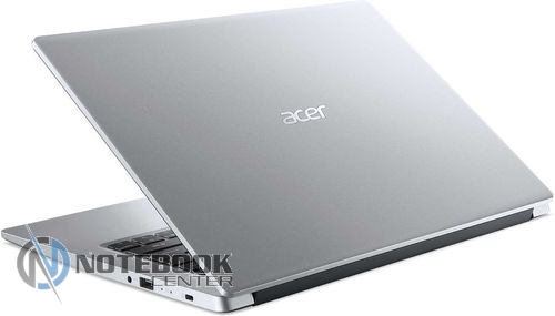 Acer Aspire 1 A114-33-C13A