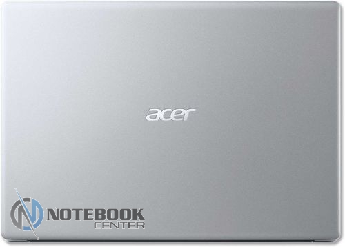 Acer Aspire 1 A114-33-C13A
