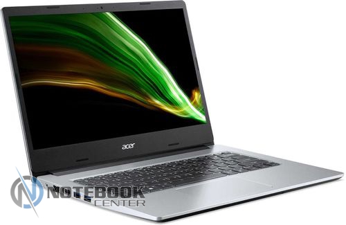 Acer Aspire 1 A114-33-P1T1