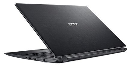 Acer Aspire 1 A114-31
