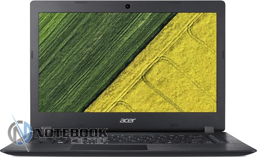 Acer Aspire 1 A114-31-C7FK
