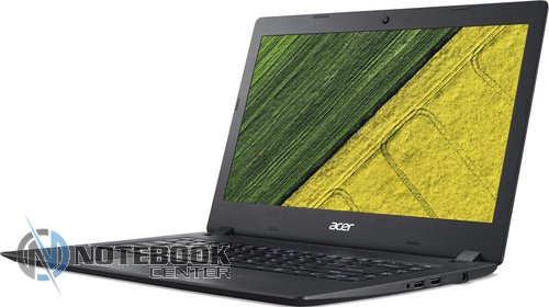 Acer Aspire 1 A114-31-C7FK