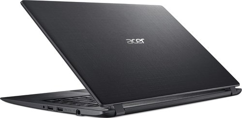 Acer Aspire 1 A114-31-C7FK