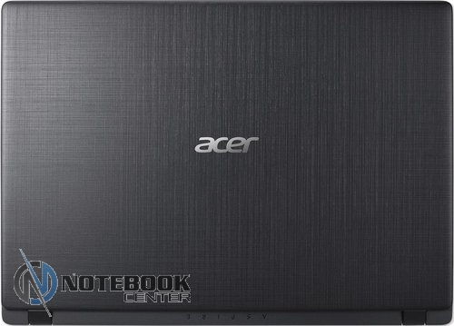Acer Aspire 1 A114-31-C7FK
