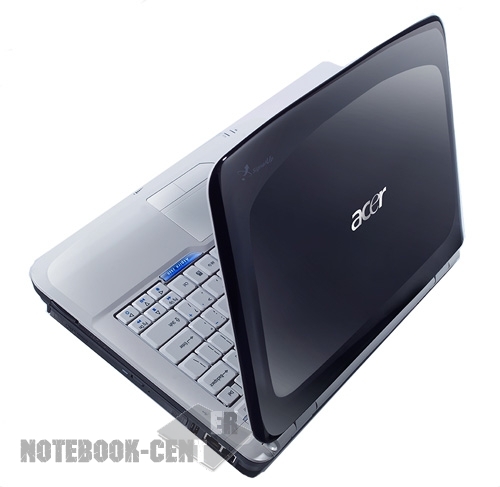 Acer Aspire2920-302G25Mi