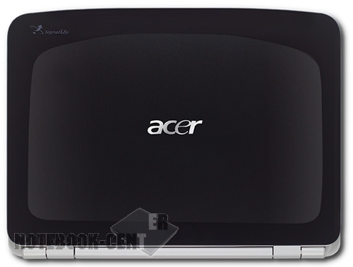 Acer Aspire2920-302G25Mi
