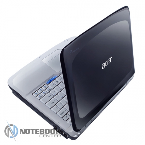 Acer Aspire2920-932G32Mi