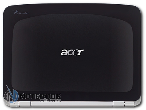 Acer Aspire2920Z-1A2G16Mi