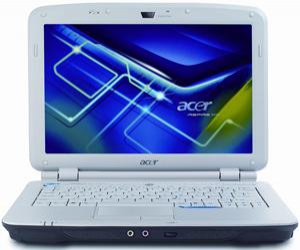 Acer Aspire2920Z-2A1G16Mi