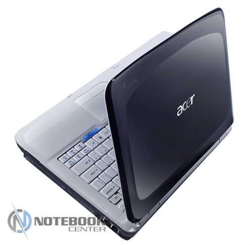 Acer Aspire2920Z-2A1G16Mi