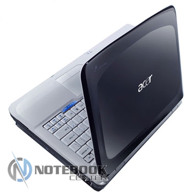 Acer Aspire2920Z-2A2G16MI