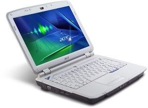 Acer Aspire2920Z-3A1G16Mi