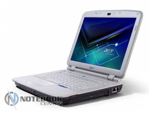 Acer Aspire2920Z-3A1G16Mi