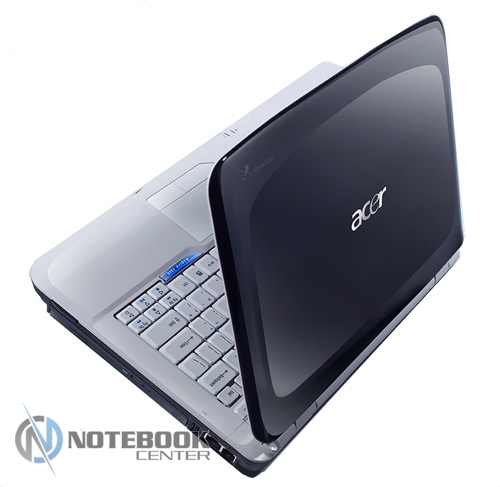 Acer Aspire2920Z-3A1G16Mi
