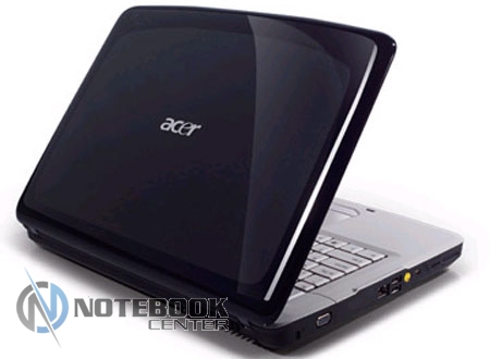 Acer Aspire2920Z-4A3G25Mi