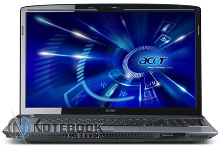 Acer Aspire2930-733G25Mn