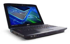 Acer Aspire2930-733G25Mn