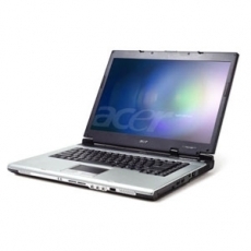 Acer Aspire3003LC