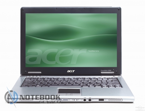 Acer Aspire3003LC