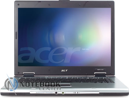 Acer Aspire3613WLC