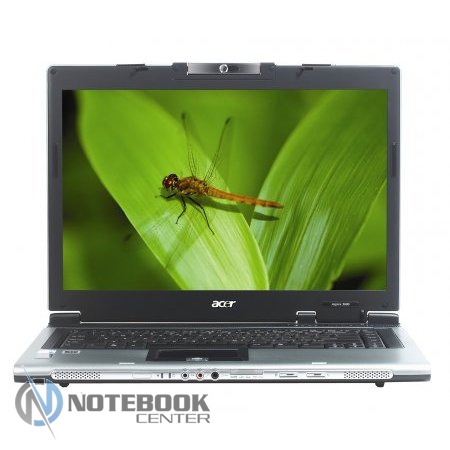 Acer Aspire3682WXC