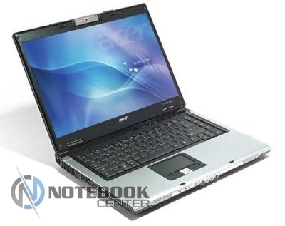 Acer Aspire3690