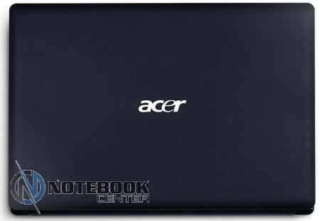 Acer Aspire3750