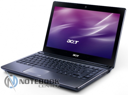 Acer Aspire3750G-2414G64Mnkk