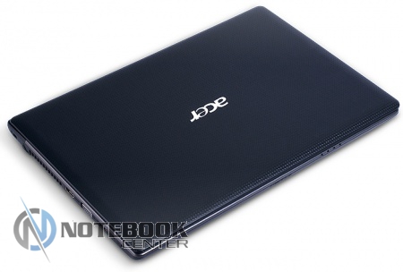 Acer Aspire3750G-2414G64Mnkk