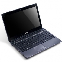 Acer Aspire3750TG