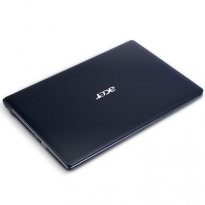 Acer Aspire3750TG