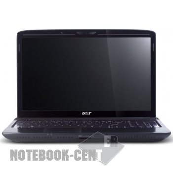Acer Aspire Timeline 3810TG-944G08i