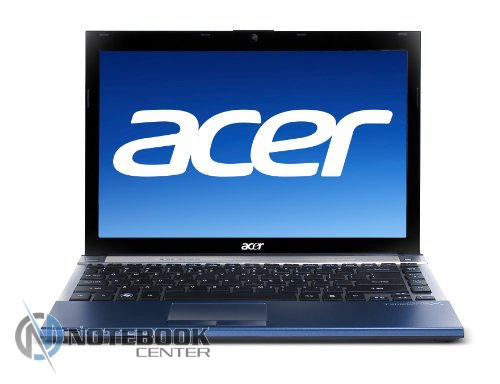 Acer Aspire3830T