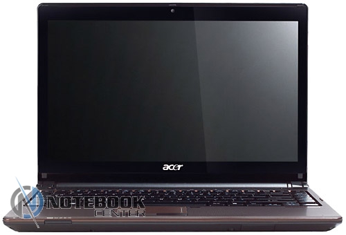 Acer Aspire3935-743G25Mi