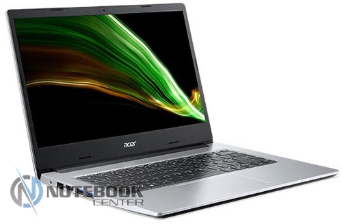 Acer Aspire 3 A314-35-C5KP