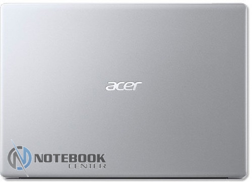 Acer Aspire 3 A314-35-C5KP