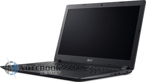 Acer Aspire 3 A315-21-45WM